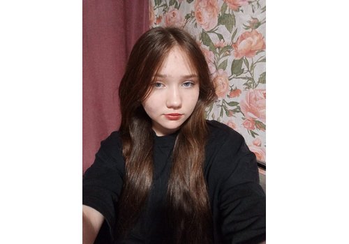 Зайцева Ольга Сергеевна