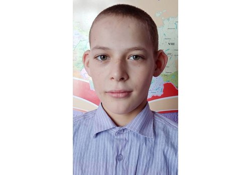 Кихтенко Евгений Николаевич