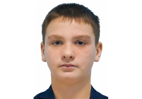 Шудрик Савелий Андреевич