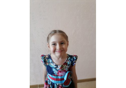 Жукова Юлия Григорьевна