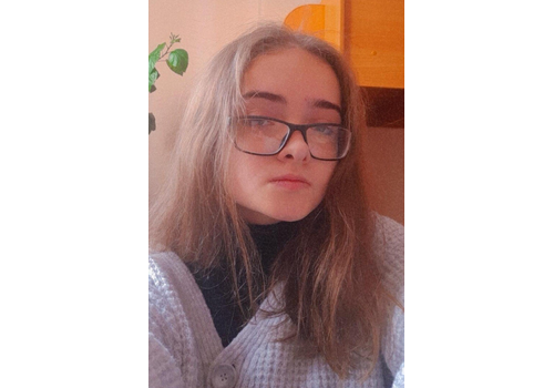 Паршикова Алла Сергеевна