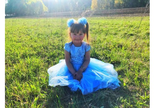 Родионова Татьяна  Алексеевна