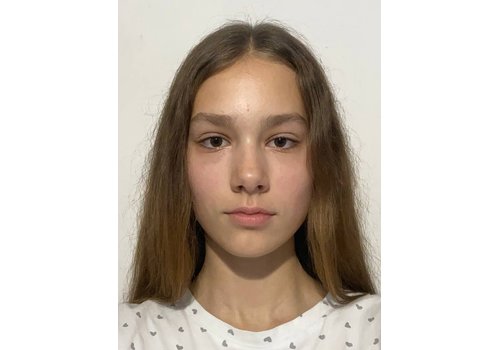 Ситник Анна Андреевна