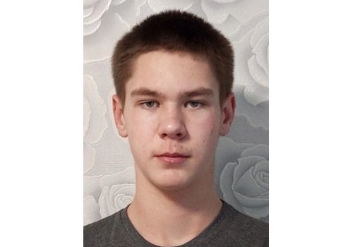 Соловьев Кирилл Вячеславович
