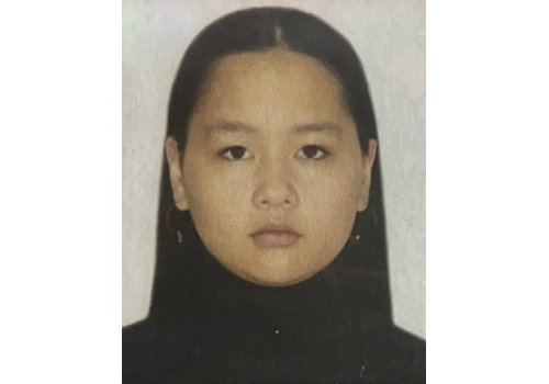 Ким	Екатерина Олеговна