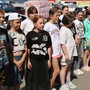 Мы готовы ко всему! Отчёт об учебной тренировке