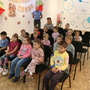 «Мы против террора»