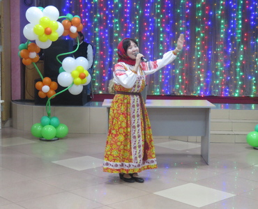 День отца