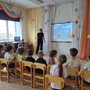 «Наш общий дом — Россия»