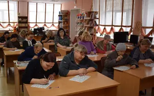 Тест по истории Великой Отечественной войны