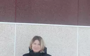 День Героев Отечества
