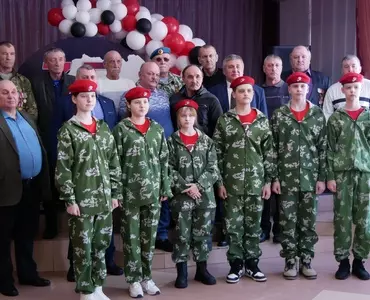 Война - явление страшное, жестокое…