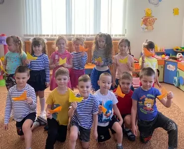 «Умные игры»