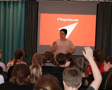 Сегодня в  лагере «Солнышко» день был насыщен мероприятиями.
