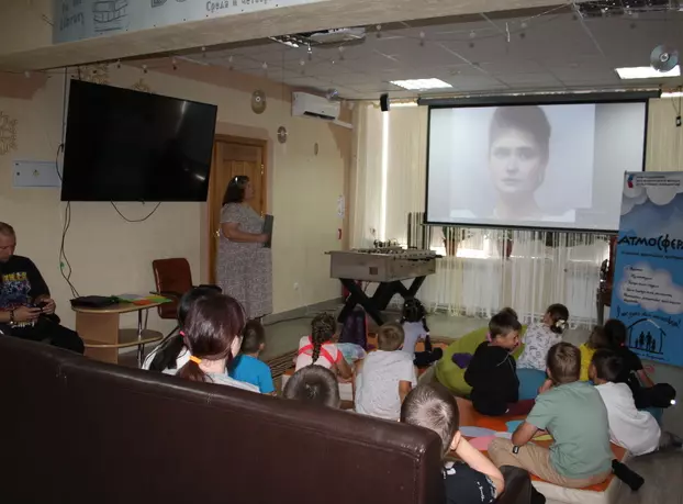 История семьи Романовых