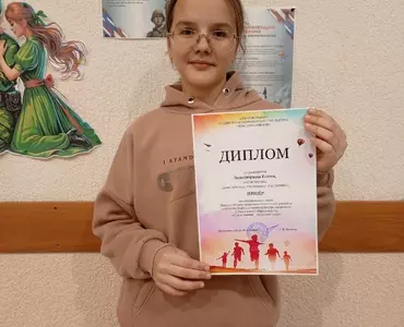 «Стиль жизни-здоровье! 2025»