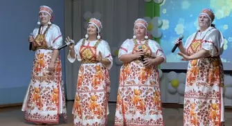 Лучшие