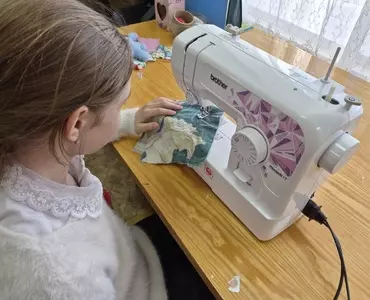 Первые строчки в «Галактике»!